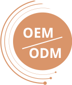 Oem-Odm