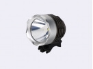 < 1500lumen - NB01-01