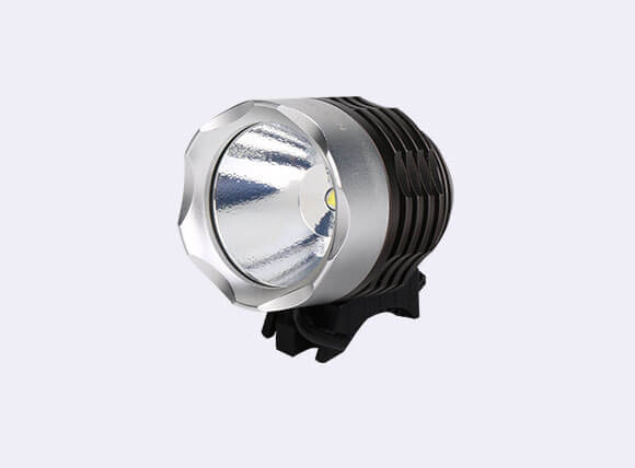 < 1500lumen - NB01-01