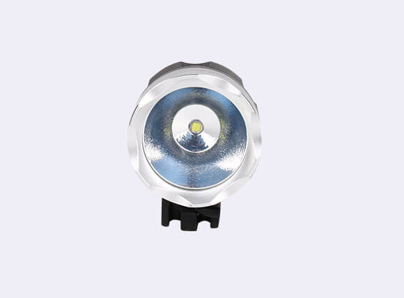 < 1500lumen - NB01-01