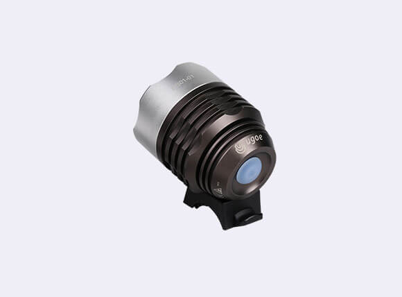 < 1500lumen - NB01-01