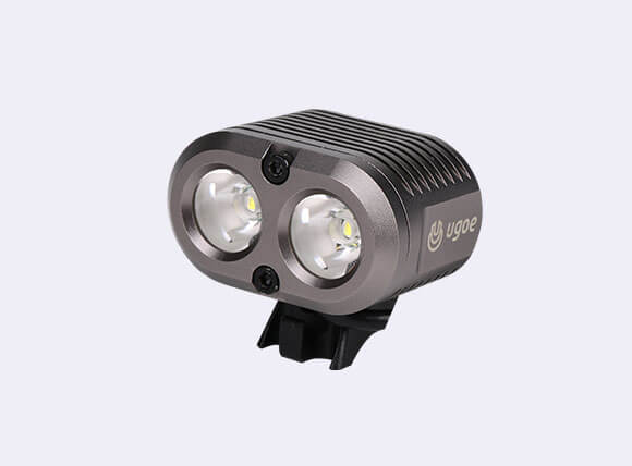 1500-3000lumen+ - NB04-02