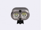 1500-3000lumen+ - NB04-02