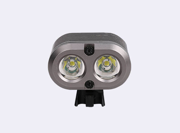 1500-3000lumen+ - NB04-02