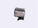 1500-3000lumen+ - NB04-02