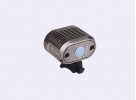 1500-3000lumen+ - NB04-02