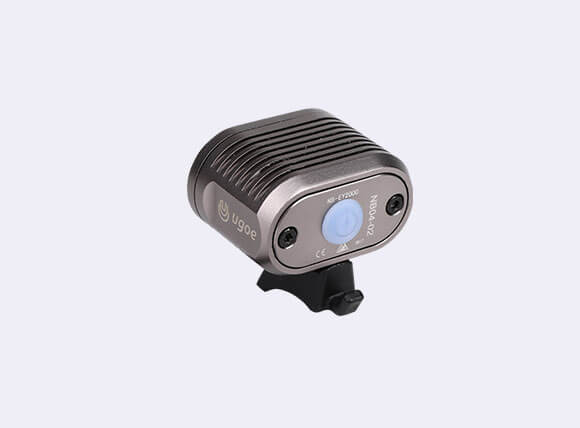 1500-3000lumen+ - NB04-02