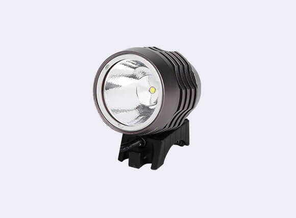 < 1500lumen - NB05-01