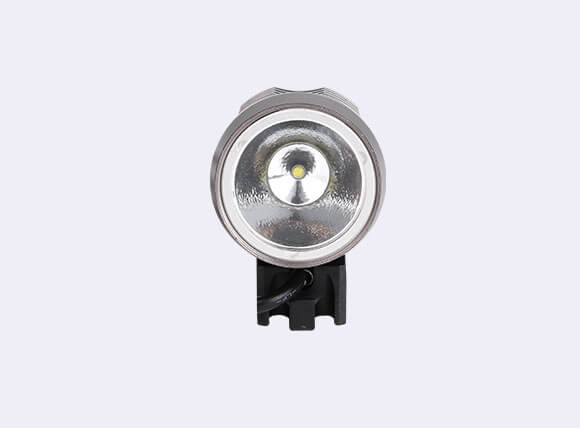 < 1500lumen - NB05-01