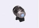 < 1500lumen - NB05-01