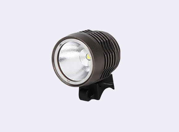 < 1500lumen - NB05-04