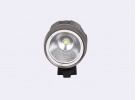 < 1500lumen - NB05-04