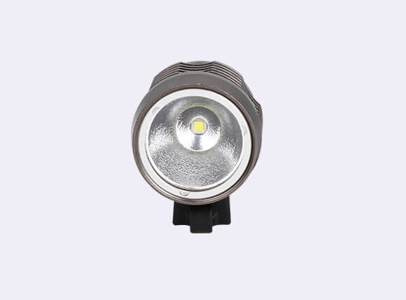 < 1500lumen - NB05-04