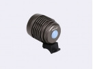 < 1500lumen - NB05-04