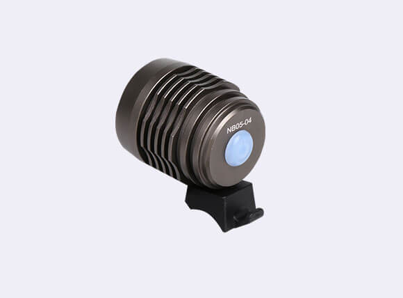 < 1500lumen - NB05-04