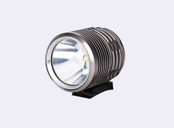 < 1500lumen - NB05-13