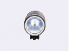 < 1500lumen - NB05-13