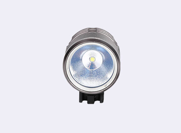 < 1500lumen - NB05-13