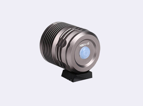 < 1500lumen - NB05-13