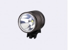 < 1500lumen - NB06-00