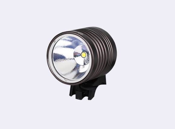 < 1500lumen - NB06-00