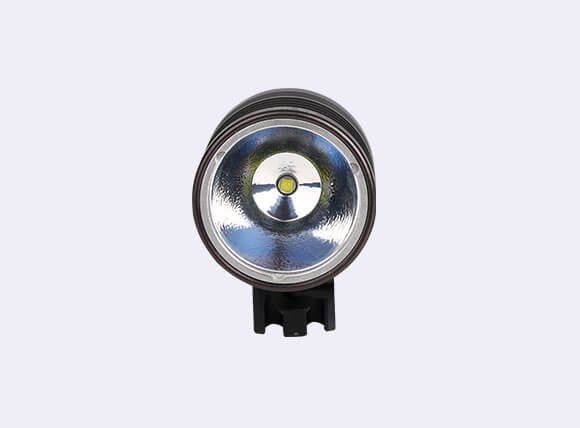 < 1500lumen - NB06-00