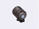 < 1500lumen - NB06-00