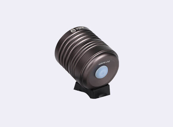 < 1500lumen - NB06-00