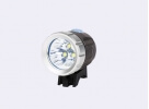 1500-3000lumen+ - NB08-01