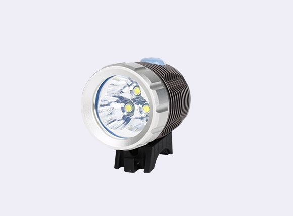 1500-3000lumen+ - NB08-01