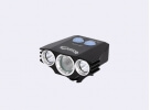 1500-3000lumen+ - NB10-00