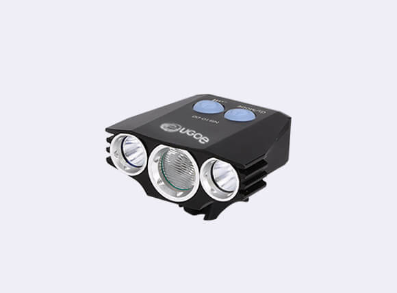 1500-3000lumen+ - NB10-00