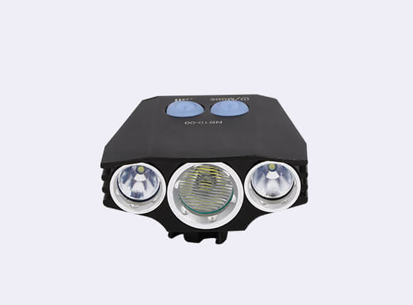 1500-3000lumen+ - NB10-00