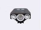 1500-3000lumen+ - NB10-01