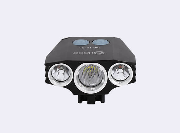 1500-3000lumen+ - NB10-01