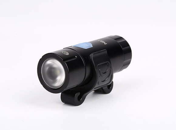 200lumen - NB11-04