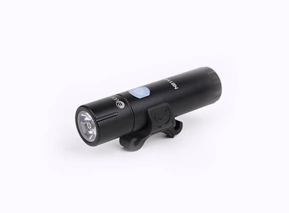 500lumen - NB11-08