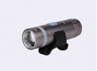 200lumen - NB11-09