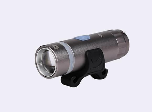 200lumen - NB11-09