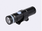 500lumen - NB11-20