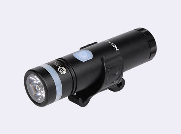 500lumen - NB11-20