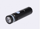 500lumen - NB11-20