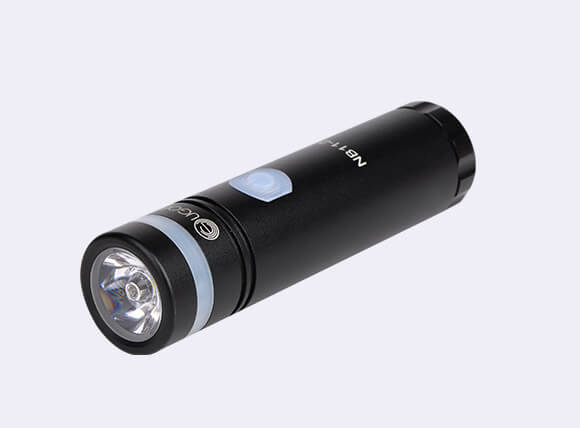 500lumen - NB11-20