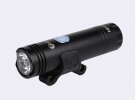 500lumen - NB11-22