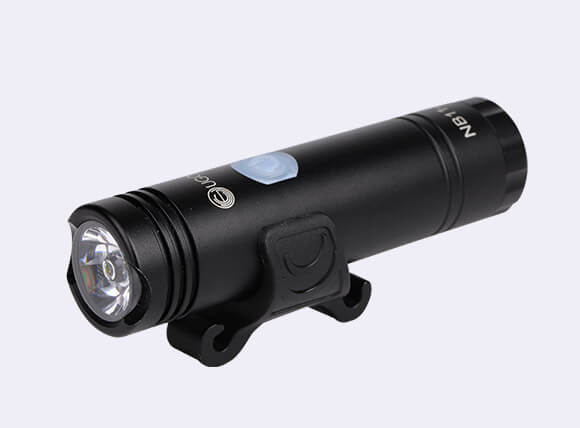 500lumen - NB11-22