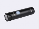 500lumen - NB11-22