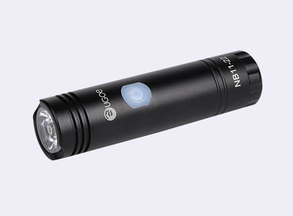 500lumen - NB11-22