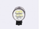 3000lumen+ - NB13-01