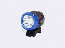 < 1500lumen - NB15-02