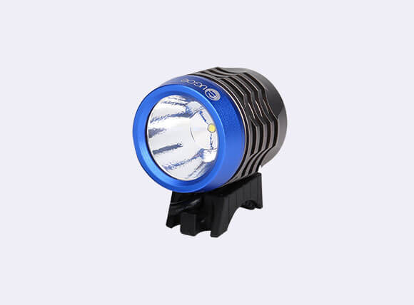 < 1500lumen - NB15-02